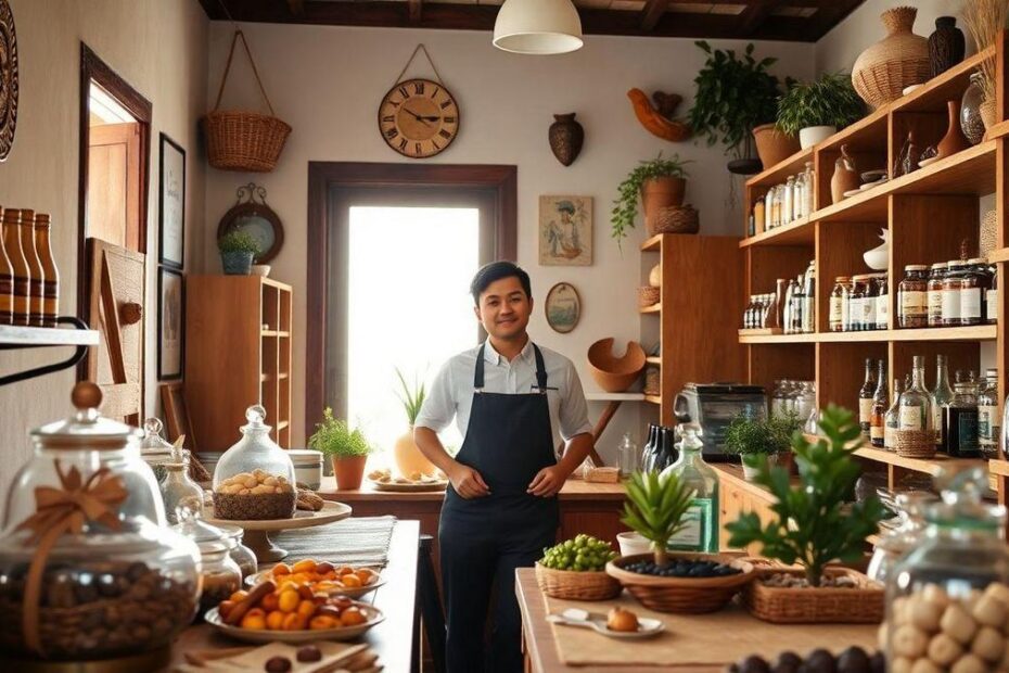 dicas-para-pequenos-empreendedores-de-sucesso