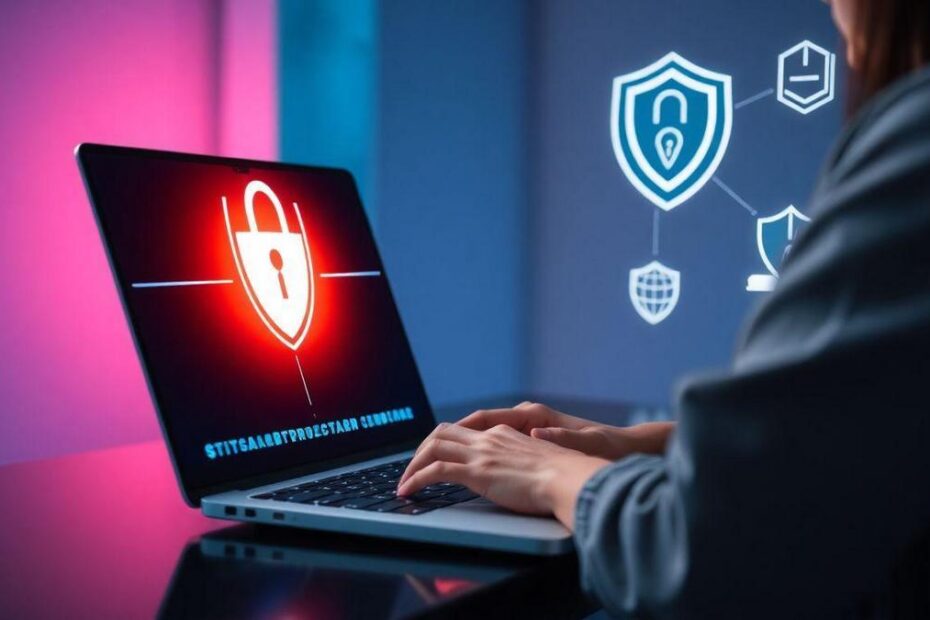 dicas-para-proteger-dados-em-transacoes-online