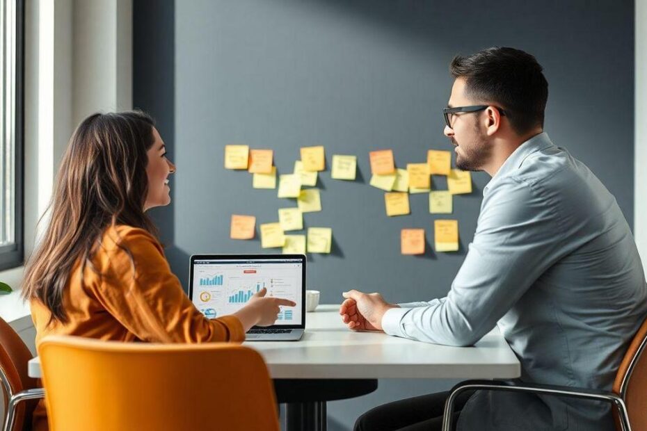 dicas-para-realizar-uma-transicao-de-carreira-com-sucesso