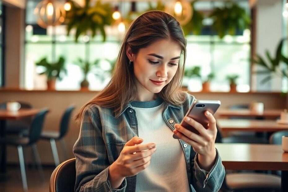 dicas-para-usar-apps-financeiros-com-seguranca