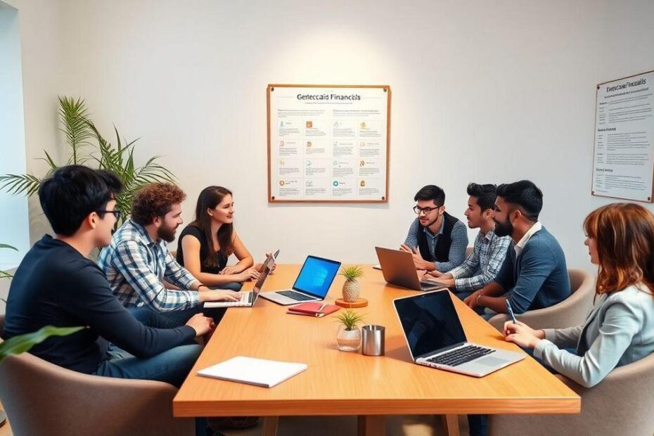 educacao-financeira-para-jovens-em-