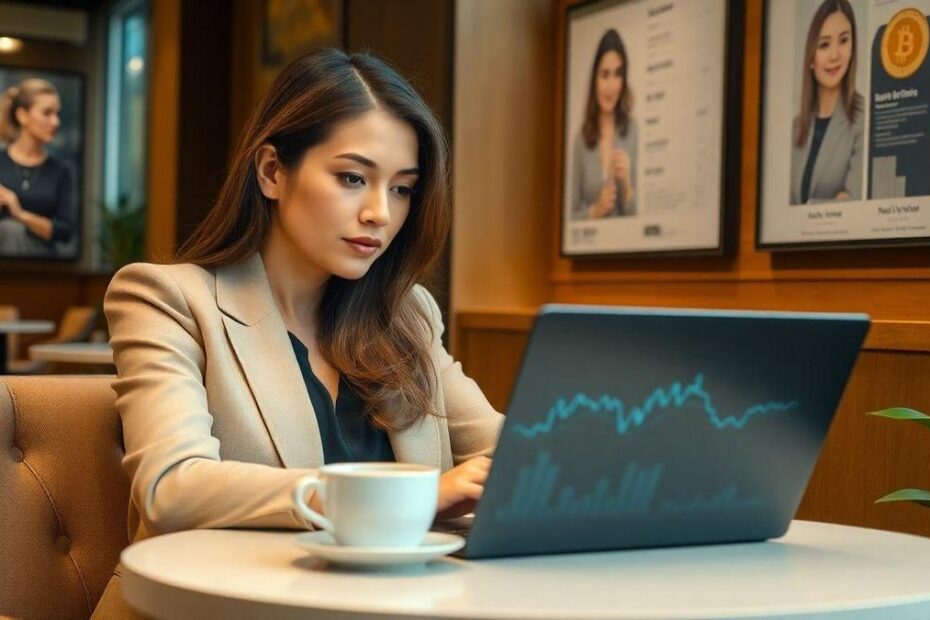 empoderamento-financeiro-atraves-do-bitcoin-para-mulheres