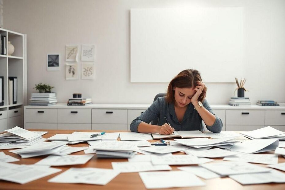 erros-comuns-ao-abrir-um-negocio-revelados