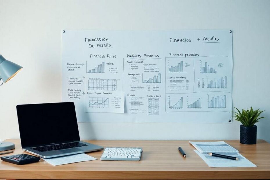 erros-comuns-na-gestao-financeira-pessoal