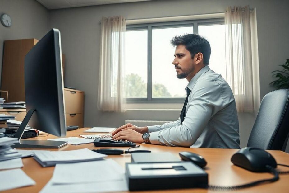 erros-que-podem-prejudicar-sua-carreira-profissional