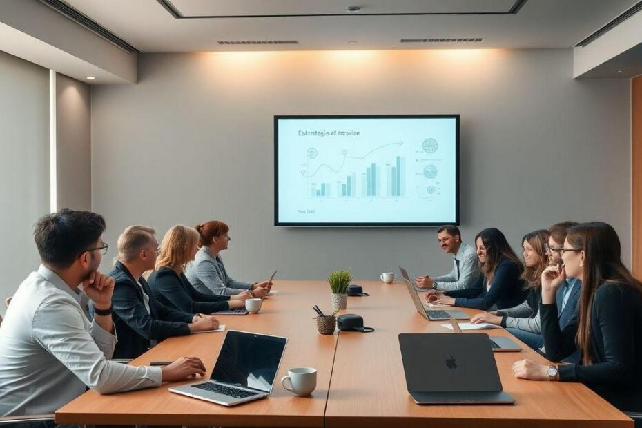 estrategias-de-crescimento-para-empresas-faceis