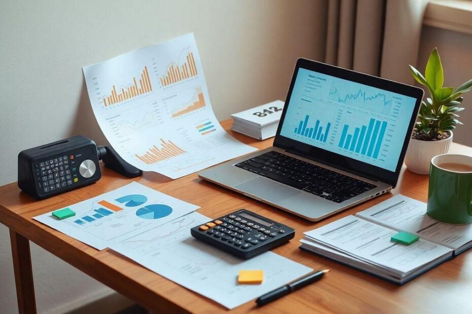 financas-pessoais-simplificadas-para-todos