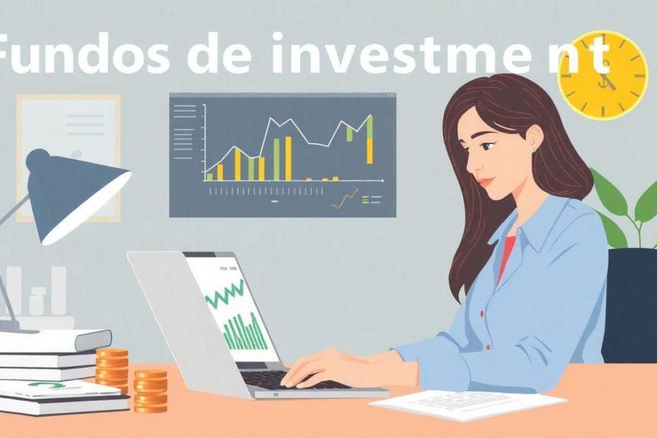 fundos-de-investimento-o-que-voce-precisa-saber