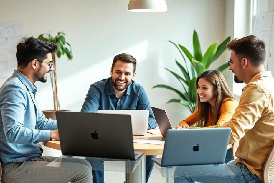 gestao-de-equipes-para-pequenos-negocios-facil