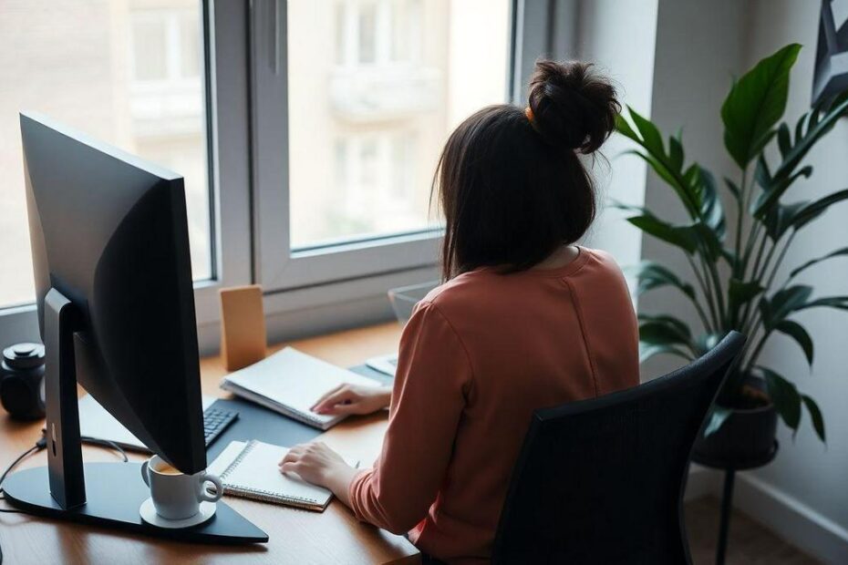 gestao-de-tempo-aumenta-sua-produtividade-no-trabalho