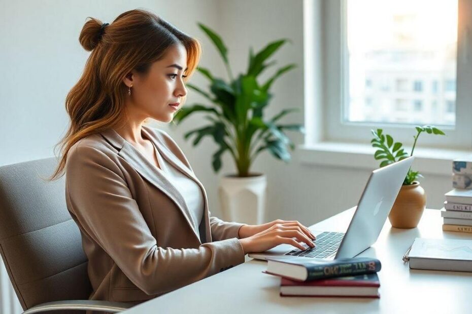 historias-de-mulheres-que-investem-em-criptomoedas-inspiradoras