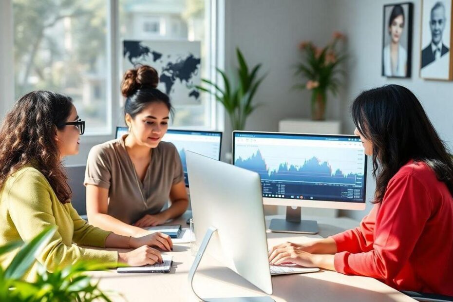 historias-de-sucesso-no-investimento-em-cripto-feminino