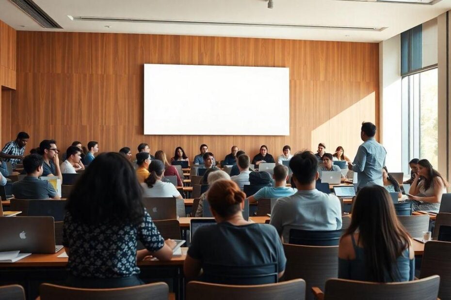 importancia-da-educacao-continuada-para-o-sucesso