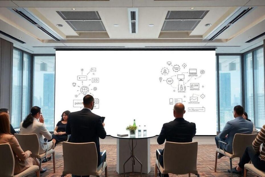 importancia-do-branding-para-negocios-de-sucesso