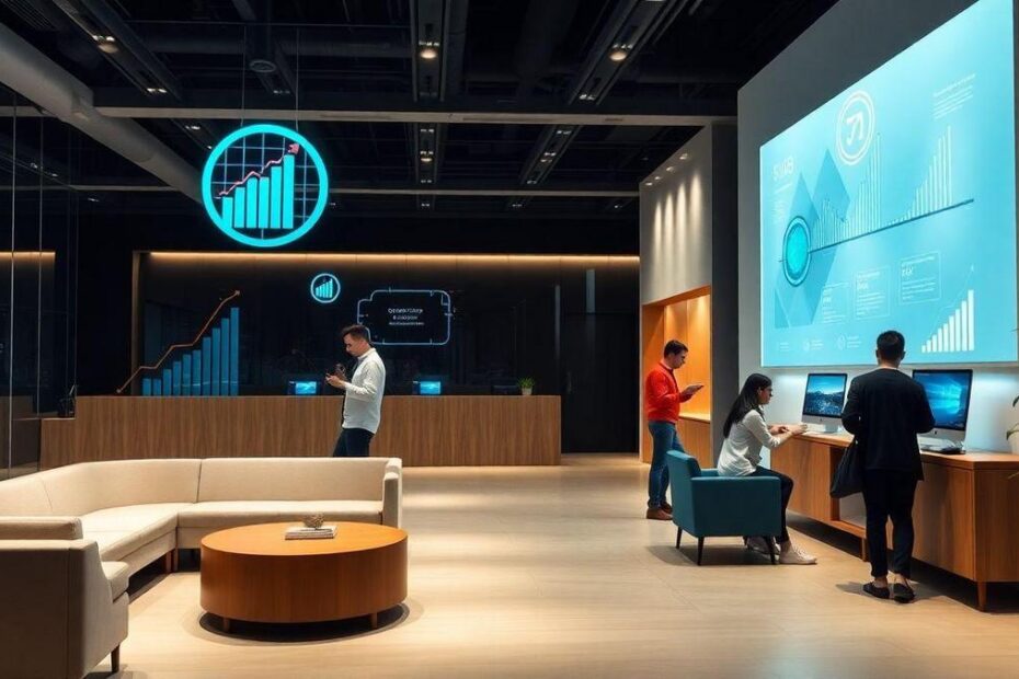 inovacao-em-bancos-digitais-no-brasil-cresce