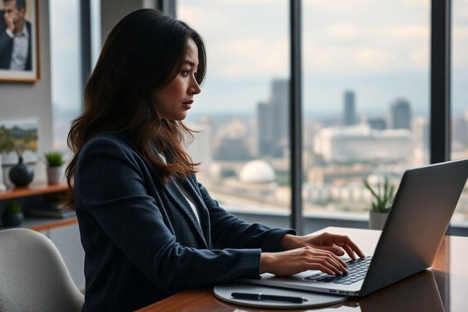 investimentos-em-bitcoin-e-mulheres-de-sucesso