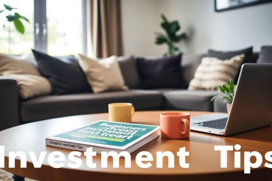 investimentos-para-iniciantes-dicas-praticas-essenciais