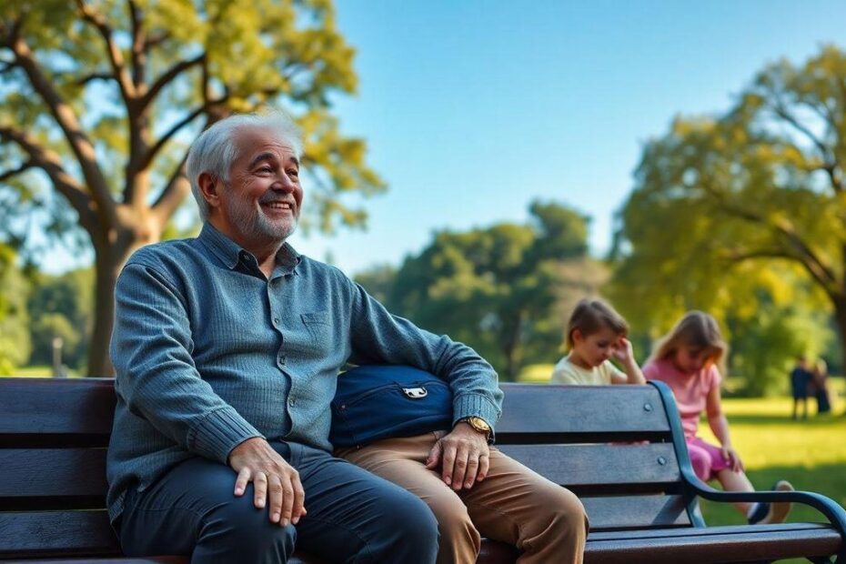 investimentos-para-um-futuro-seguro-e-tranquilo