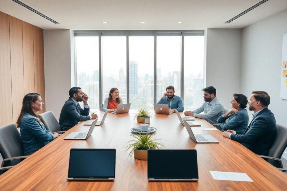 marketing-digital-para-empreendedores-de-sucesso