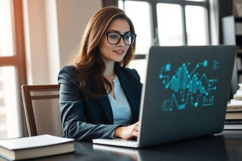 mulheres-e-a-tecnologia-do-blockchain-hoje