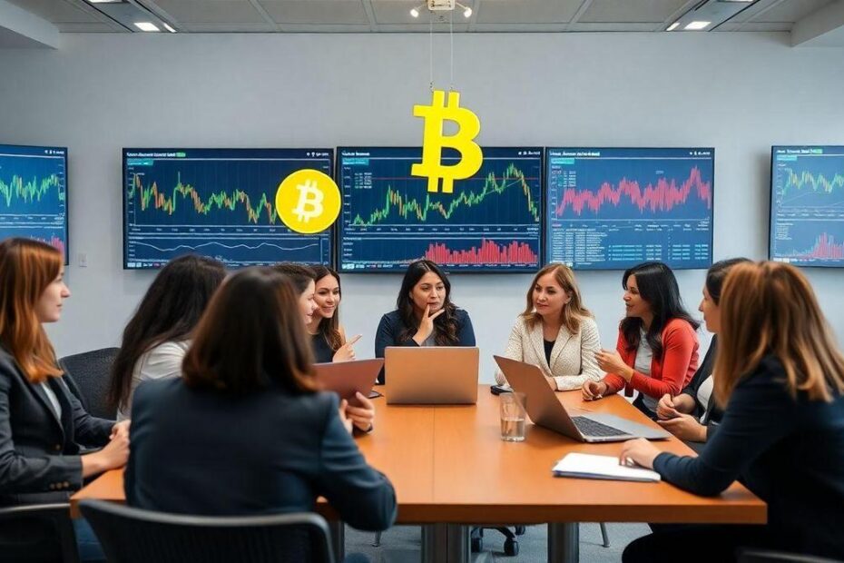 mulheres-que-estao-liderando-com-bitcoin-hoje