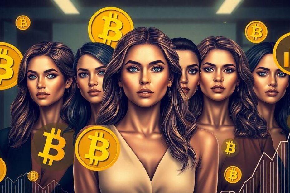 mulheres-que-revolucionaram-o-mundo-bitcoin