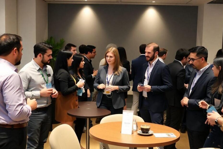 networking-e-a-chave-do-sucesso-profissional