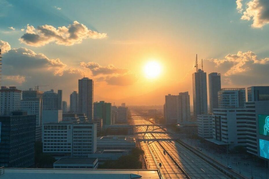 o-futuro-das-criptomoedas-no-brasil-e-brilhante