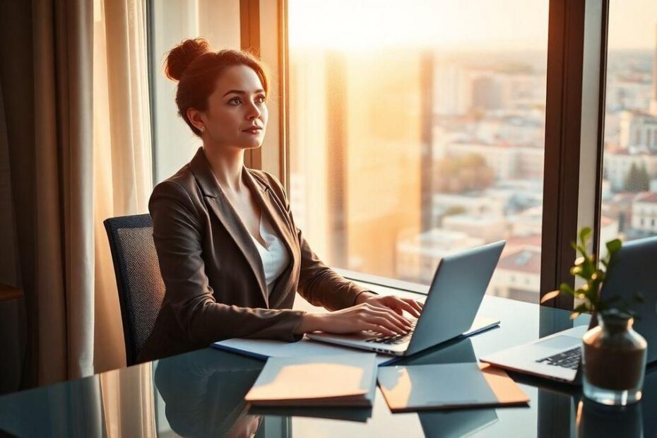 o-papel-da-resiliencia-no-empreendedorismo-hoje