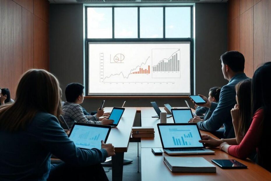 o-papel-da-tecnologia-na-educacao-financeira-hoje