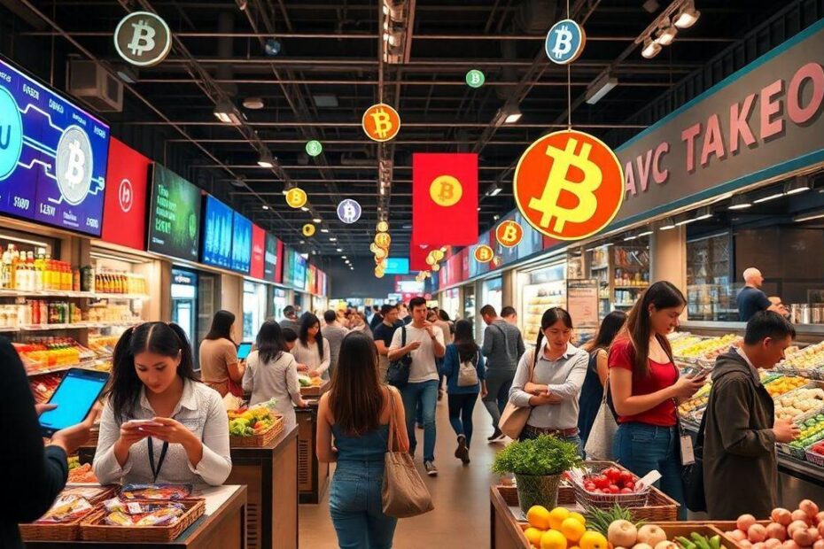 o-papel-das-moedas-digitais-no-comercio-hoje