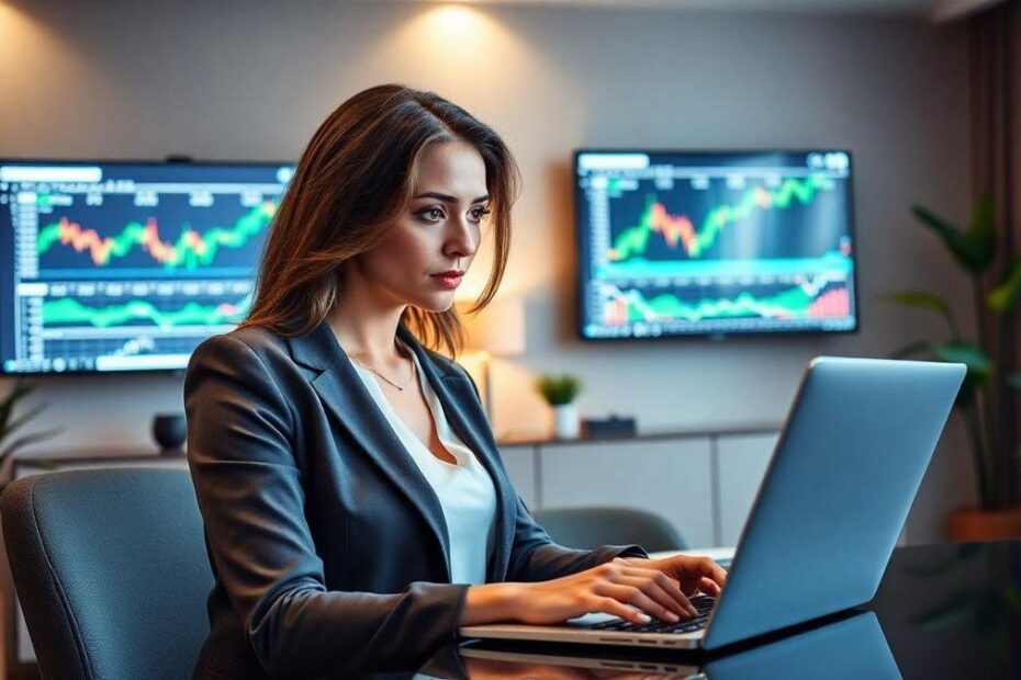 o-papel-das-mulheres-no-mercado-cripto