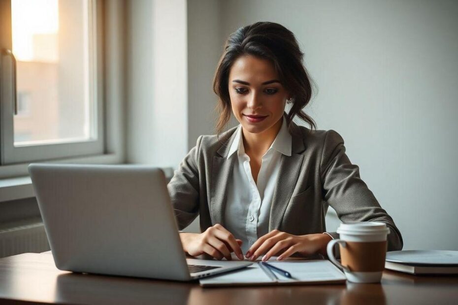 oportunidades-para-mulheres-no-mercado-bitcoin