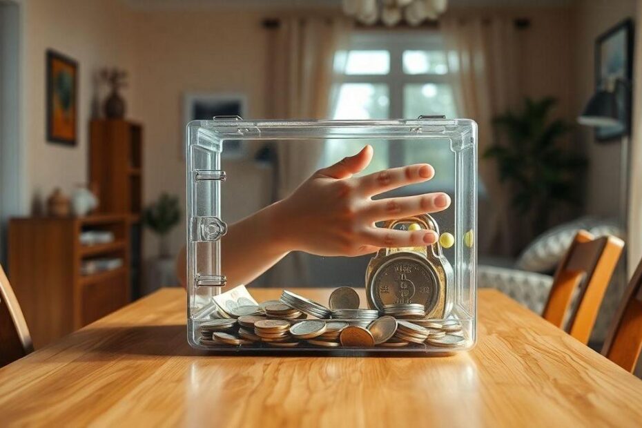 os-beneficios-de-uma-poupanca-consistente-hoje