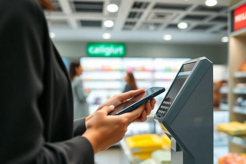 pagamentos-contactless-tudo-sobre-essa-tecnologia