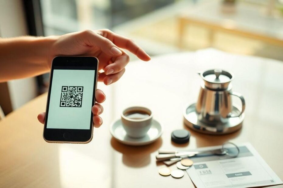 pagamentos-via-qr-code-transformam-financas-hoje