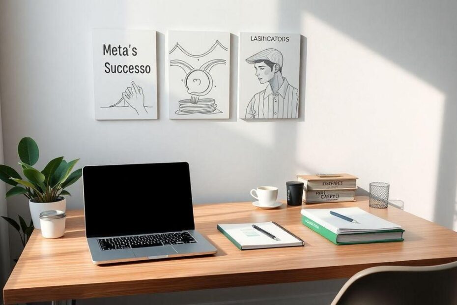 planejamento-de-carreira-e-sucesso-profissional