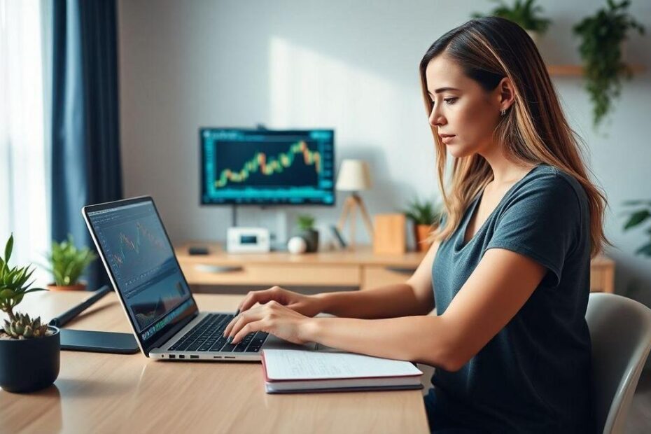 seguranca-em-investimentos-em-bitcoin-para-mulheres