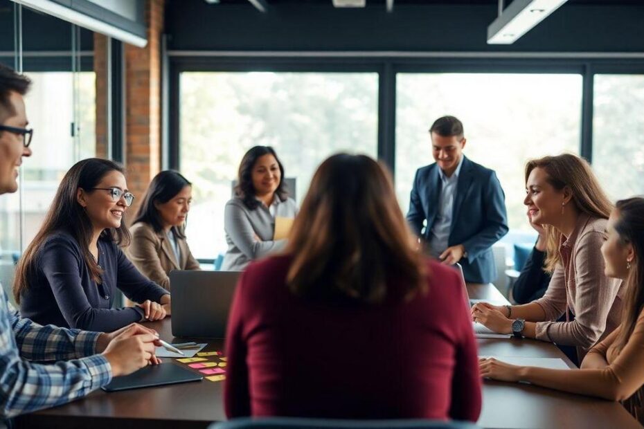 soft-skills-aprenda-a-desenvolver-para-sucesso