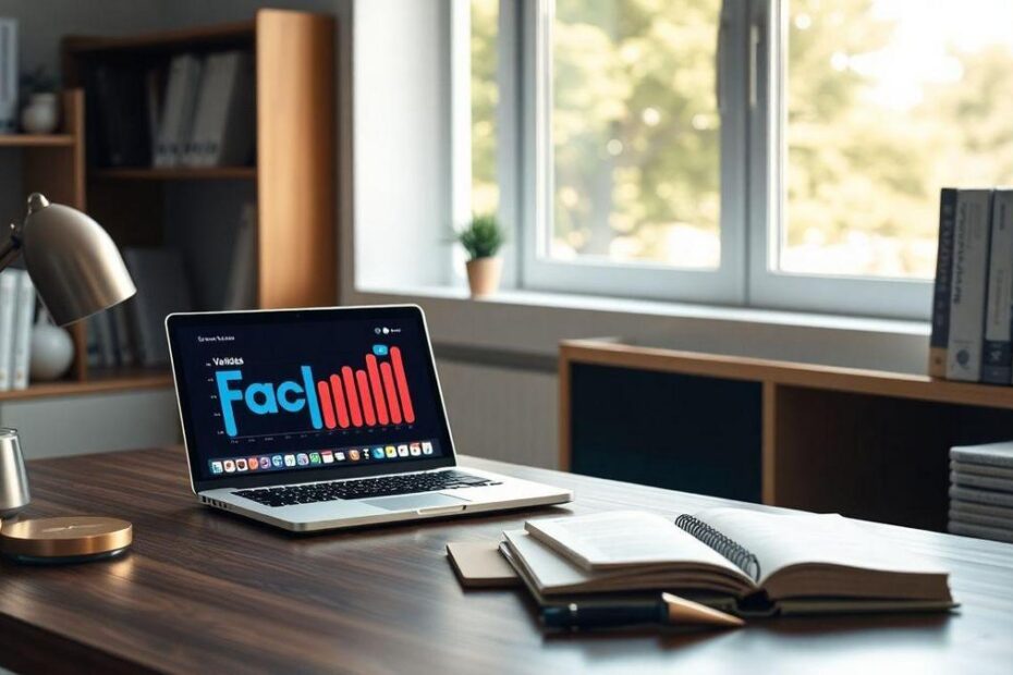 tecnicas-para-aumentar-suas-vendas-faceis