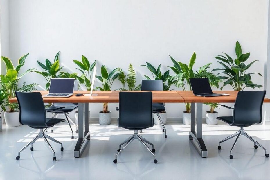 tendencias-de-negocios-para--que-impressionam