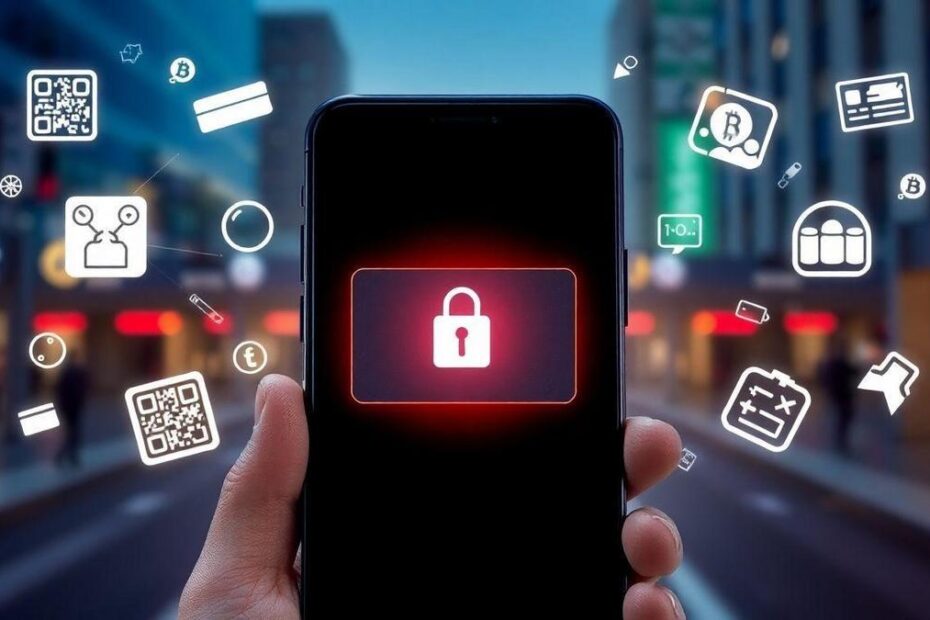 tendencias-de-pagamentos-digitais-para-