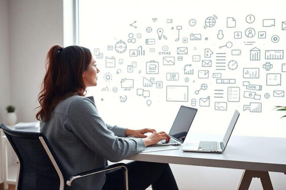 transforme-sua-ideia-em-um-negocio-hoje