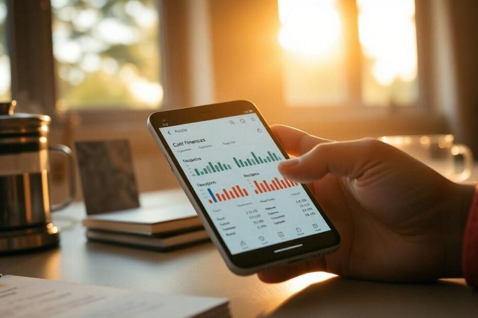 vantagens-de-usar-apps-para-controlar-financas