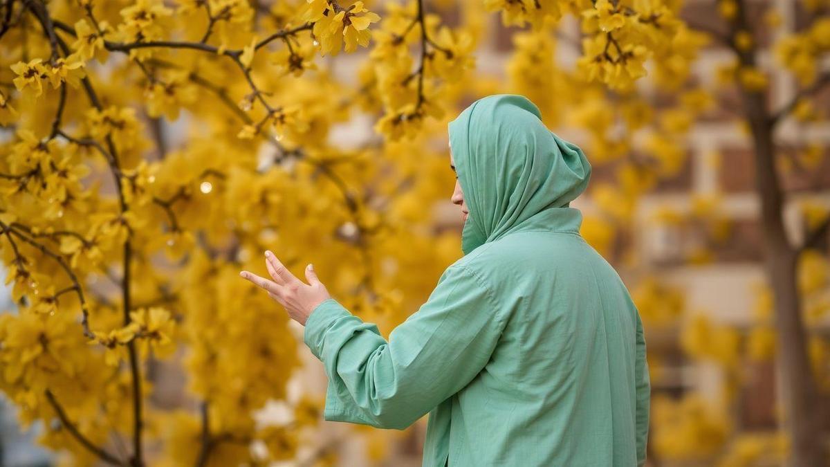 أفكار مشاريع صغيرة ناجحة تناسب ميزانيتك أفكار مشاريع صغيرة ناجحة تناسب ميزانيتك