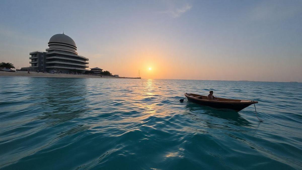 دراسة جدوى لمشاريع صغيرة دراسة جدوى لمشاريع صغيرة