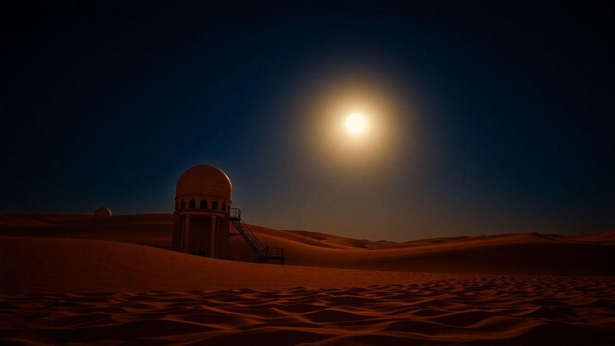 تكلفة بدء مشروع صغير تكلفة بدء مشروع صغير